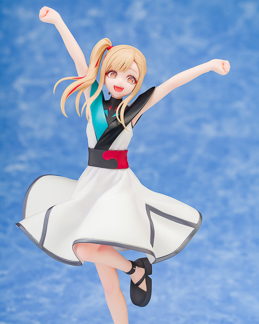 Non-Scale Iroha Sakayori: Collaboration Concert Ver. (Cosmic Princess Kaguya!)