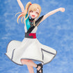 Non-Scale Iroha Sakayori: Collaboration Concert Ver. (Cosmic Princess Kaguya!) Non-Scale Iroha Sakayori: Collaboration Concert Ver. (Cosmic Princess Kaguya!)