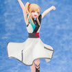 Non-Scale Iroha Sakayori: Collaboration Concert Ver. (Cosmic Princess Kaguya!) Non-Scale Iroha Sakayori: Collaboration Concert Ver. (Cosmic Princess Kaguya!)