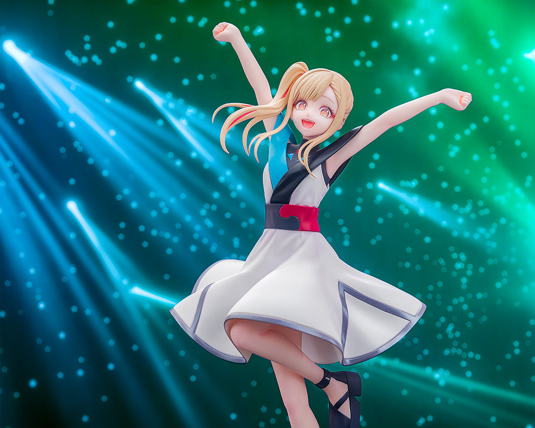 Non-Scale Iroha Sakayori: Collaboration Concert Ver. (Cosmic Princess Kaguya!)