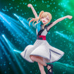 Non-Scale Iroha Sakayori: Collaboration Concert Ver. (Cosmic Princess Kaguya!) Non-Scale Iroha Sakayori: Collaboration Concert Ver. (Cosmic Princess Kaguya!)
