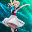 Non-Scale Iroha Sakayori: Collaboration Concert Ver. (Cosmic Princess Kaguya!) Non-Scale Iroha Sakayori: Collaboration Concert Ver. (Cosmic Princess Kaguya!)