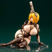 Non-scale Kagutsuchi-Kou (Frame Arms Girl) Non-scale Kagutsuchi-Kou (Frame Arms Girl)