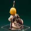 Non-scale Kagutsuchi-Kou (Frame Arms Girl) Non-scale Kagutsuchi-Kou (Frame Arms Girl)