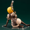 Non-scale Kagutsuchi-Kou (Frame Arms Girl) Non-scale Kagutsuchi-Kou (Frame Arms Girl)