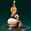 Non-scale Kagutsuchi-Kou (Frame Arms Girl) Non-scale Kagutsuchi-Kou (Frame Arms Girl)