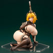 Non-scale Kagutsuchi-Kou (Frame Arms Girl) Non-scale Kagutsuchi-Kou (Frame Arms Girl)