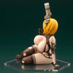 Non-scale Kagutsuchi-Kou (Frame Arms Girl) Non-scale Kagutsuchi-Kou (Frame Arms Girl)