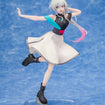 Non-Scale Kaguya: Collaboration Concert Ver. (Cosmic Princess Kaguya!) Non-Scale Kaguya: Collaboration Concert Ver. (Cosmic Princess Kaguya!)