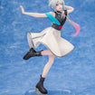 Non-Scale Kaguya: Collaboration Concert Ver. (Cosmic Princess Kaguya!) Non-Scale Kaguya: Collaboration Concert Ver. (Cosmic Princess Kaguya!)