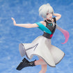 Non-Scale Kaguya: Collaboration Concert Ver. (Cosmic Princess Kaguya!) Non-Scale Kaguya: Collaboration Concert Ver. (Cosmic Princess Kaguya!)