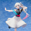 Non-Scale Kaguya: Collaboration Concert Ver. (Cosmic Princess Kaguya!) Non-Scale Kaguya: Collaboration Concert Ver. (Cosmic Princess Kaguya!)