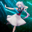 Non-Scale Kaguya: Collaboration Concert Ver. (Cosmic Princess Kaguya!) Non-Scale Kaguya: Collaboration Concert Ver. (Cosmic Princess Kaguya!)
