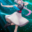 Non-Scale Kaguya: Collaboration Concert Ver. (Cosmic Princess Kaguya!) Non-Scale Kaguya: Collaboration Concert Ver. (Cosmic Princess Kaguya!)