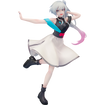 Non-Scale Kaguya: Collaboration Concert Ver. (Cosmic Princess Kaguya!) Base