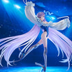 Non-Scale Lancer/Mysterious Alter Ego Λ [Second Ascension] (Fate/Grand Order) Non-Scale Lancer/Mysterious Alter Ego Λ [Second Ascension] (Fate/Grand Order)