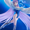 Non-Scale Lancer/Mysterious Alter Ego Λ [Second Ascension] (Fate/Grand Order) Non-Scale Lancer/Mysterious Alter Ego Λ [Second Ascension] (Fate/Grand Order)