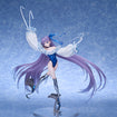 Non-Scale Lancer/Mysterious Alter Ego Λ [Second Ascension] (Fate/Grand Order) Non-Scale Lancer/Mysterious Alter Ego Λ [Second Ascension] (Fate/Grand Order)