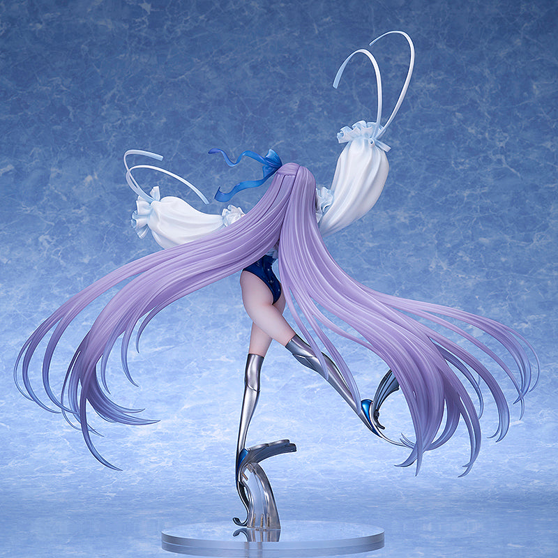 Non-Scale Lancer/Mysterious Alter Ego Λ [Second Ascension] (Fate/Grand Order)