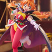 Non-Scale Lina Inverse: Light Novel (Slayers) Non-Scale Lina Inverse: Light Novel (Slayers)