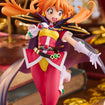 Non-Scale Lina Inverse: Light Novel (Slayers) Non-Scale Lina Inverse: Light Novel (Slayers)