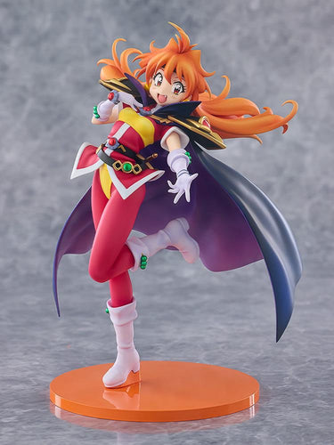 Non-Scale Lina Inverse: Light Novel (Slayers) - Box image