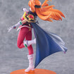 Non-Scale Lina Inverse: Light Novel (Slayers) Non-Scale Lina Inverse: Light Novel (Slayers)