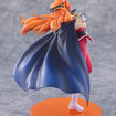 Non-Scale Lina Inverse: Light Novel (Slayers) Non-Scale Lina Inverse: Light Novel (Slayers)