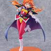 Non-Scale Lina Inverse: Light Novel (Slayers) Non-Scale Lina Inverse: Light Novel (Slayers)