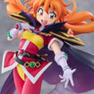 Non-Scale Lina Inverse: Light Novel (Slayers) Non-Scale Lina Inverse: Light Novel (Slayers)
