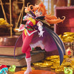 Non-Scale Lina Inverse: Light Novel (Slayers) Non-Scale Lina Inverse: Light Novel (Slayers)
