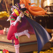 Non-Scale Lina Inverse: Light Novel (Slayers) Non-Scale Lina Inverse: Light Novel (Slayers)