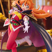 Non-Scale Lina Inverse: Light Novel (Slayers) Non-Scale Lina Inverse: Light Novel (Slayers)