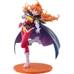 Non-Scale Lina Inverse: Light Novel (Slayers) Base