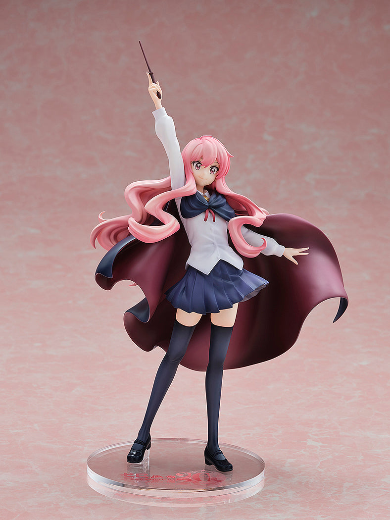 Non-Scale Louise 20th Anniversary (Zero no Tsukaima)