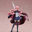 Non-Scale Louise 20th Anniversary (Zero no Tsukaima) Non-Scale Louise 20th Anniversary (Zero no Tsukaima)
