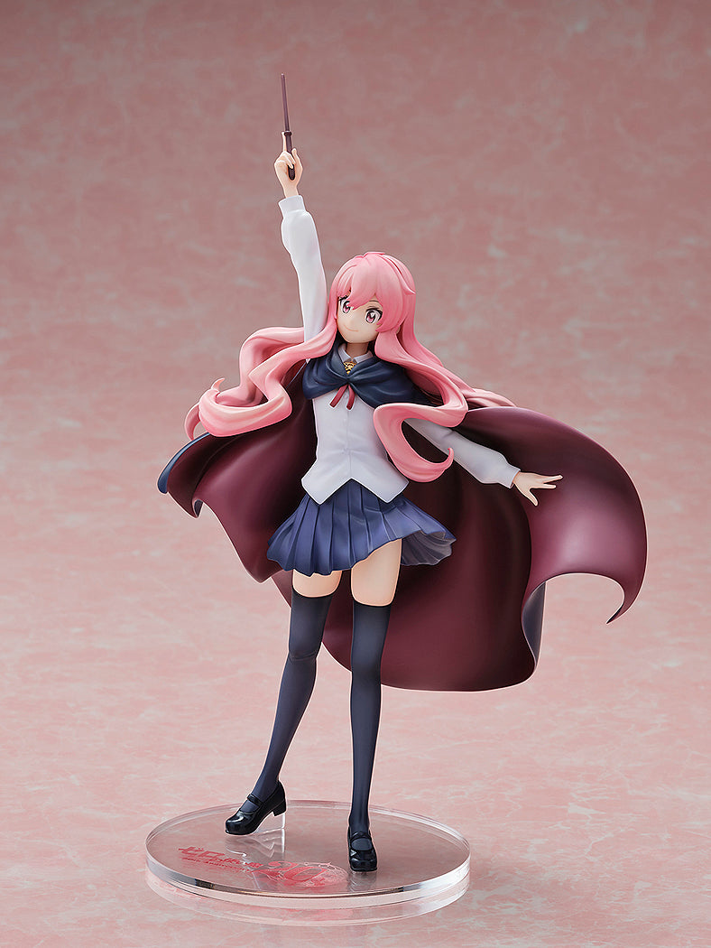 Non-Scale Louise 20th Anniversary (Zero no Tsukaima)