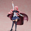Non-Scale Louise 20th Anniversary (Zero no Tsukaima) Non-Scale Louise 20th Anniversary (Zero no Tsukaima)