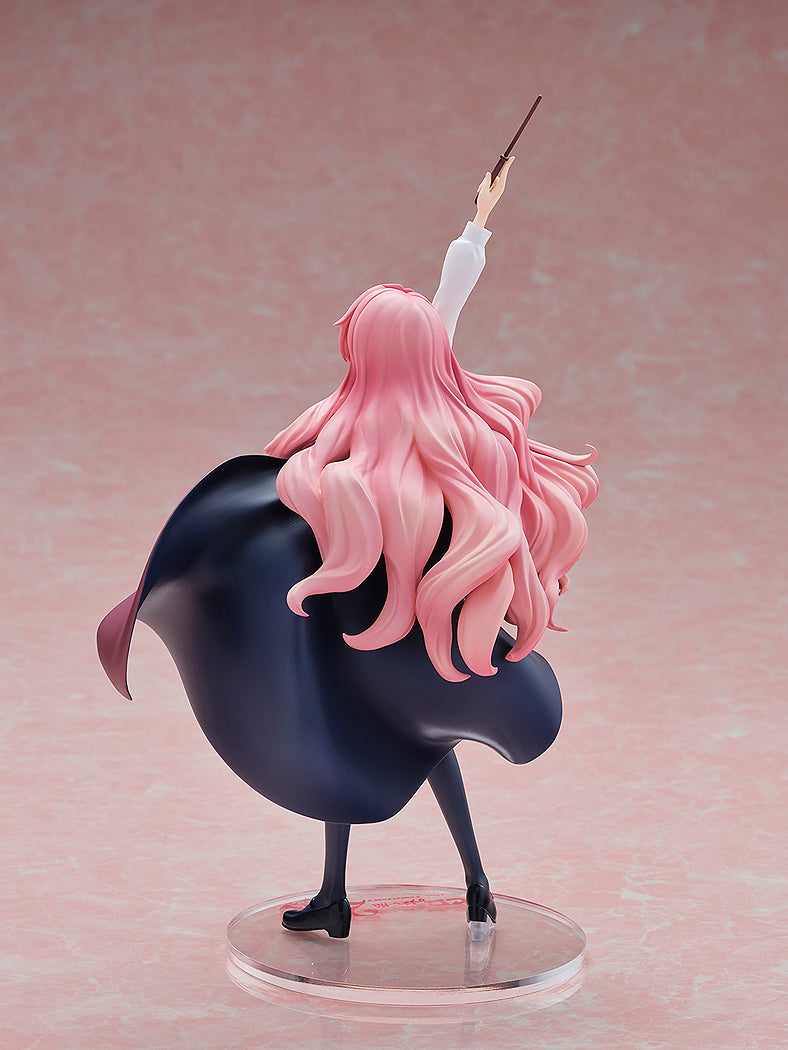 Non-Scale Louise 20th Anniversary (Zero no Tsukaima)