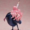 Non-Scale Louise 20th Anniversary (Zero no Tsukaima) Non-Scale Louise 20th Anniversary (Zero no Tsukaima)