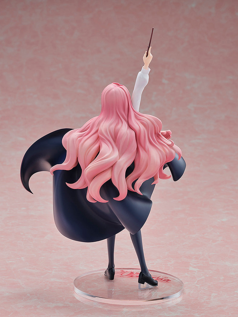Non-Scale Louise 20th Anniversary (Zero no Tsukaima)