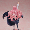 Non-Scale Louise 20th Anniversary (Zero no Tsukaima) Non-Scale Louise 20th Anniversary (Zero no Tsukaima)