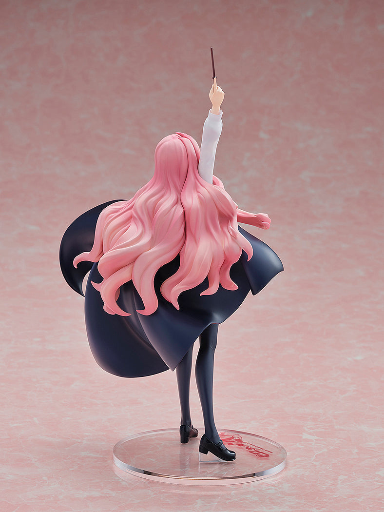 Non-Scale Louise 20th Anniversary (Zero no Tsukaima)