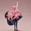 Non-Scale Louise 20th Anniversary (Zero no Tsukaima) Non-Scale Louise 20th Anniversary (Zero no Tsukaima)
