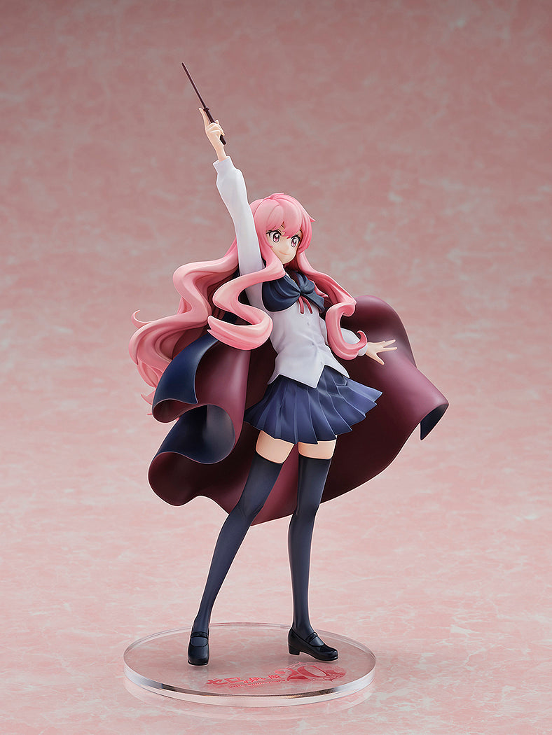 Non-Scale Louise 20th Anniversary (Zero no Tsukaima)