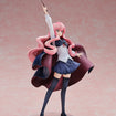 Non-Scale Louise 20th Anniversary (Zero no Tsukaima) Non-Scale Louise 20th Anniversary (Zero no Tsukaima)