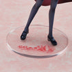 Non-Scale Louise 20th Anniversary (Zero no Tsukaima) Non-Scale Louise 20th Anniversary (Zero no Tsukaima)