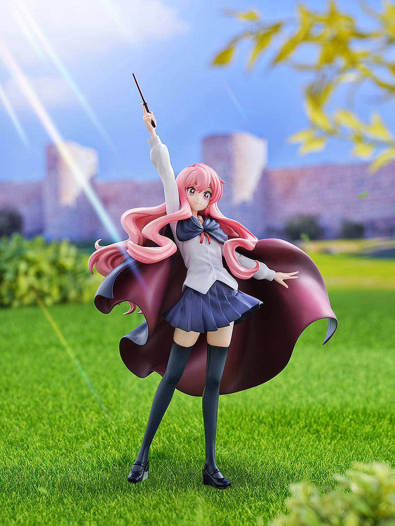 Non-Scale Louise 20th Anniversary (Zero no Tsukaima)