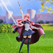 Non-Scale Louise 20th Anniversary (Zero no Tsukaima) Non-Scale Louise 20th Anniversary (Zero no Tsukaima)