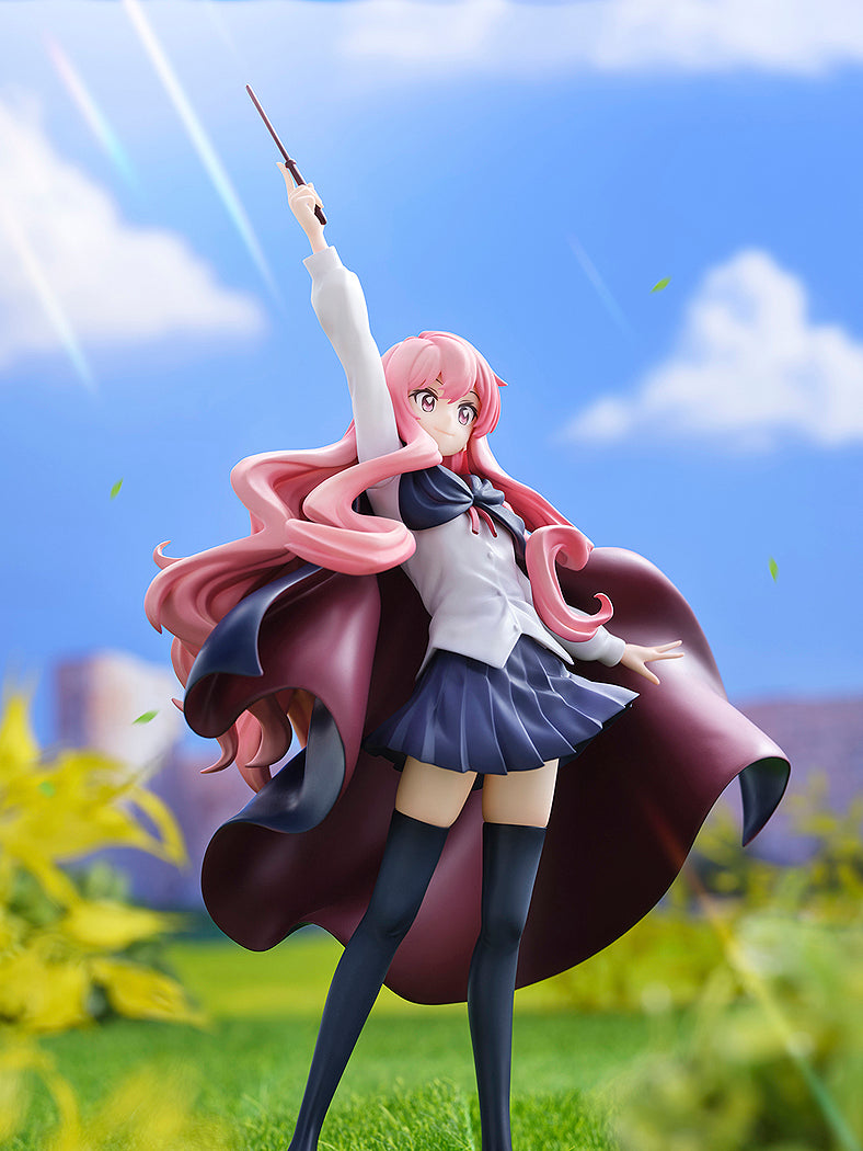 Non-Scale Louise 20th Anniversary (Zero no Tsukaima)